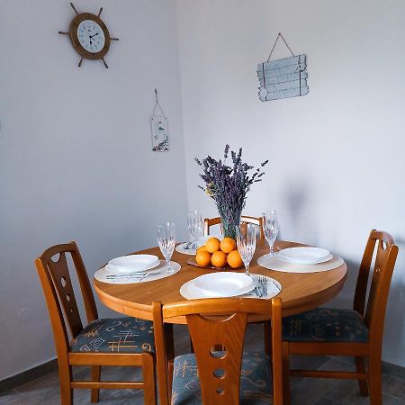 Istrian House Mojca Villa Koper Bagian luar foto