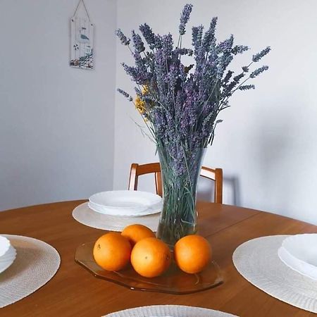 Istrian House Mojca Villa Koper Bagian luar foto