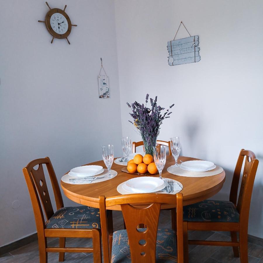 Istrian House Mojca Villa Koper Bagian luar foto