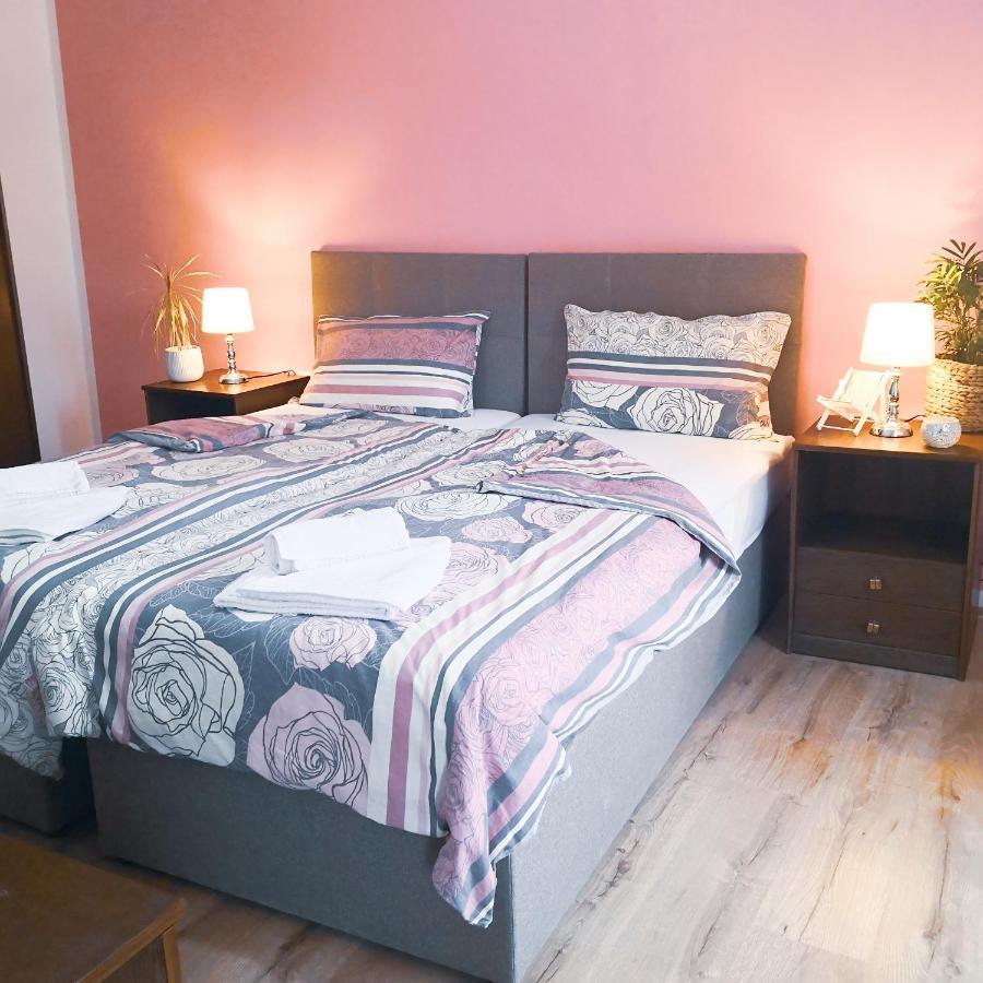 Istrian House Mojca Villa Koper Bagian luar foto