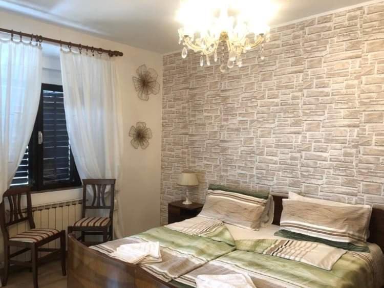 Istrian House Mojca Villa Koper Bagian luar foto