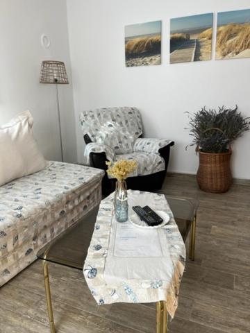 Istrian House Mojca Villa Koper Bagian luar foto