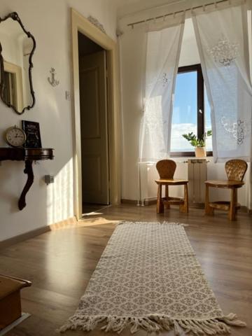 Istrian House Mojca Villa Koper Bagian luar foto